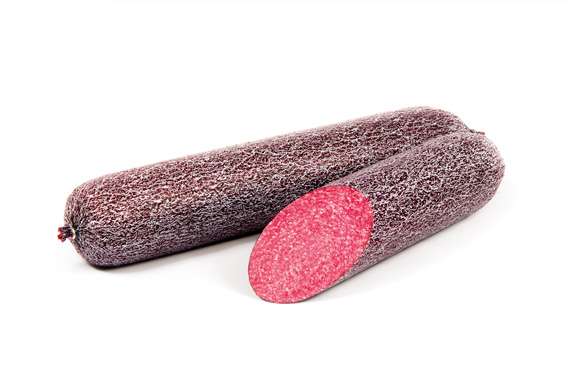 Salami westfalskie