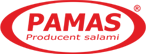 PAMAS - producent salami